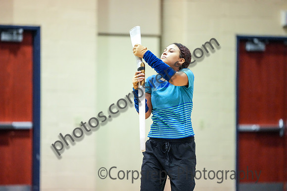 Moxie Guard_260207_Council Rock South HS-cm01334