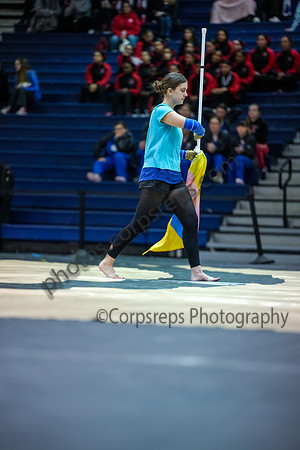 Moxie Guard_260207_Council Rock South HS-cm01332