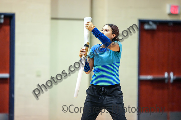 Moxie Guard_260207_Council Rock South HS-cm01335