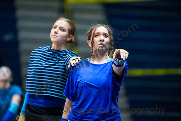 Moxie Guard_260207_Council Rock South HS-cm01337