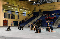 N-8 Winterguard_260207_Council Rock South HS-cm01443