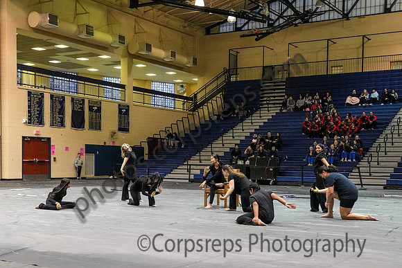 N-8 Winterguard_260207_Council Rock South HS-cm01443