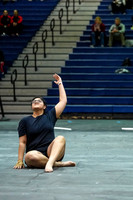N-8 Winterguard_260207_Council Rock South HS-cm01444