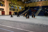 N-8 Winterguard_260207_Council Rock South HS-cm01442