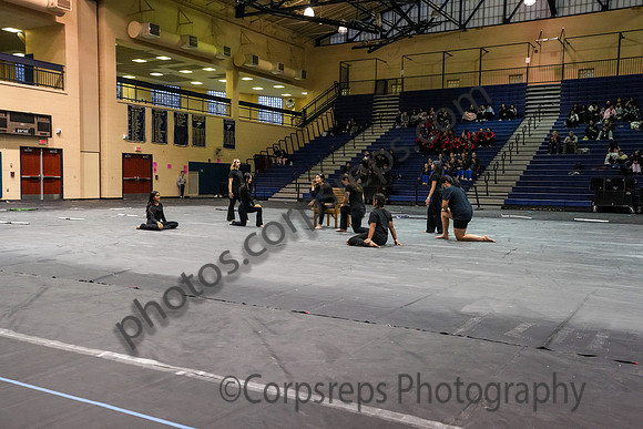 N-8 Winterguard_260207_Council Rock South HS-cm01442
