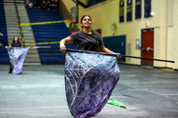 N-8 Winterguard_260207_Council Rock South HS-cm01446