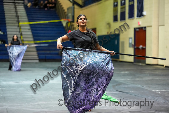N-8 Winterguard_260207_Council Rock South HS-cm01446
