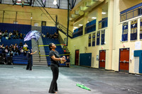 N-8 Winterguard_260207_Council Rock South HS-cm01449