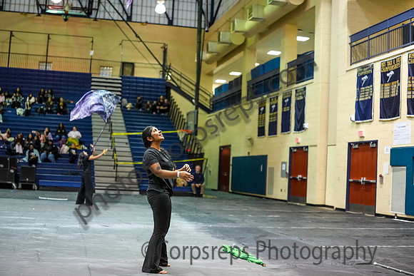 N-8 Winterguard_260207_Council Rock South HS-cm01449