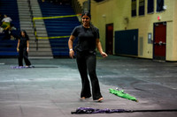 N-8 Winterguard_260207_Council Rock South HS-cm01445