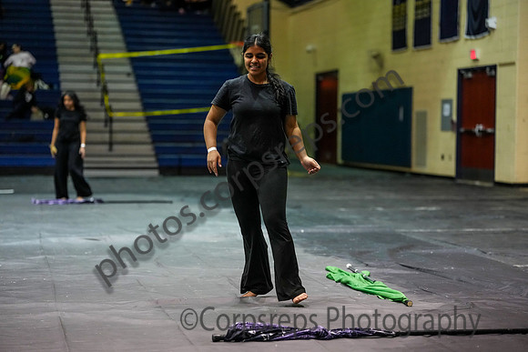 N-8 Winterguard_260207_Council Rock South HS-cm01445