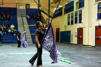 N-8 Winterguard_260207_Council Rock South HS-cm01448