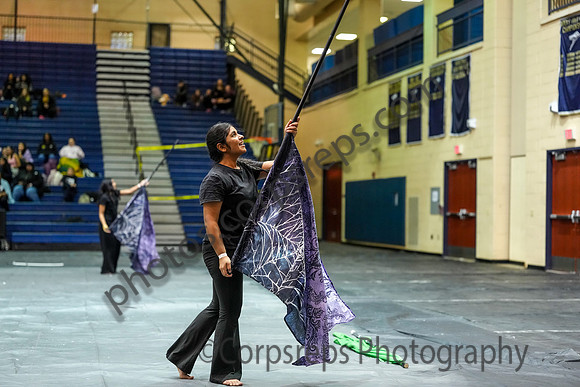 N-8 Winterguard_260207_Council Rock South HS-cm01448