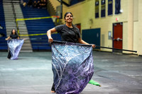 N-8 Winterguard_260207_Council Rock South HS-cm01447