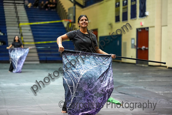 N-8 Winterguard_260207_Council Rock South HS-cm01447