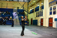 N-8 Winterguard_260207_Council Rock South HS-cm01450