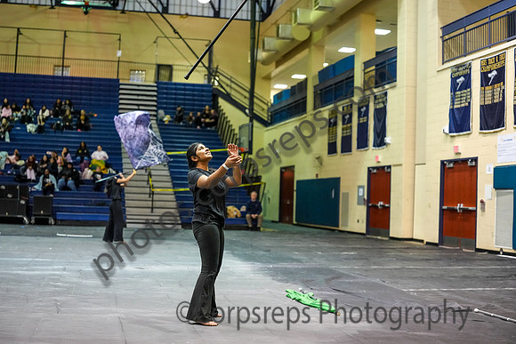 N-8 Winterguard_260207_Council Rock South HS-cm01450