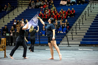 N-8 Winterguard_260207_Council Rock South HS-cm01451