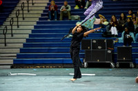 N-8 Winterguard_260207_Council Rock South HS-cm01452