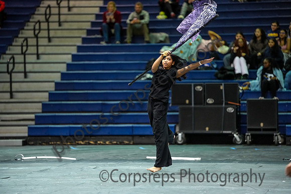 N-8 Winterguard_260207_Council Rock South HS-cm01452