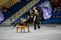 N-8 Winterguard_260207_Council Rock South HS-cm01456