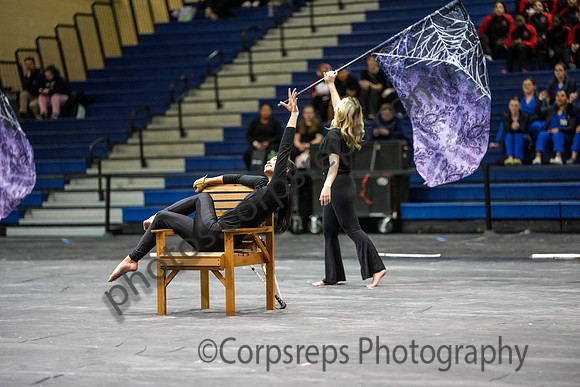 N-8 Winterguard_260207_Council Rock South HS-cm01456