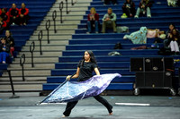 N-8 Winterguard_260207_Council Rock South HS-cm01453
