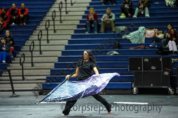 N-8 Winterguard_260207_Council Rock South HS-cm01453