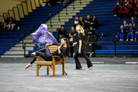N-8 Winterguard_260207_Council Rock South HS-cm01457