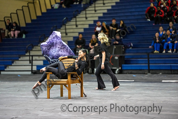 N-8 Winterguard_260207_Council Rock South HS-cm01457