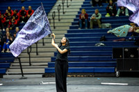 N-8 Winterguard_260207_Council Rock South HS-cm01454