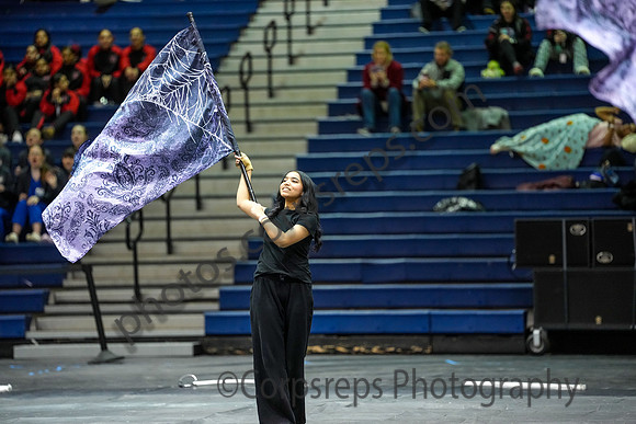 N-8 Winterguard_260207_Council Rock South HS-cm01454