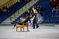 N-8 Winterguard_260207_Council Rock South HS-cm01455