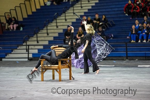 N-8 Winterguard_260207_Council Rock South HS-cm01455