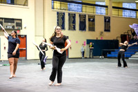 N-8 Winterguard_260207_Council Rock South HS-cm01458