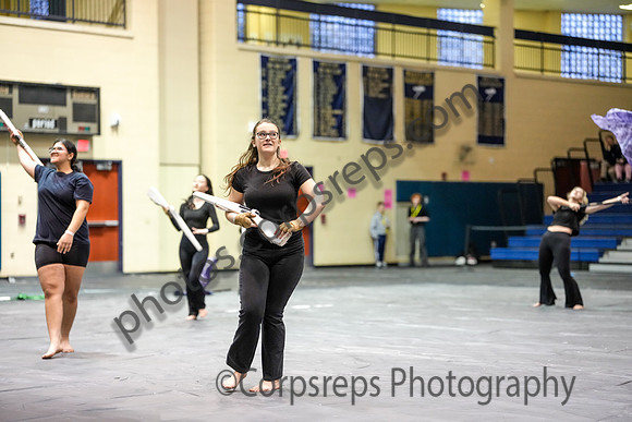 N-8 Winterguard_260207_Council Rock South HS-cm01458