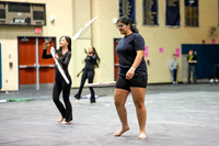 N-8 Winterguard_260207_Council Rock South HS-cm01460