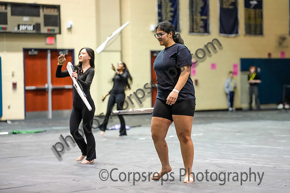 N-8 Winterguard_260207_Council Rock South HS-cm01460