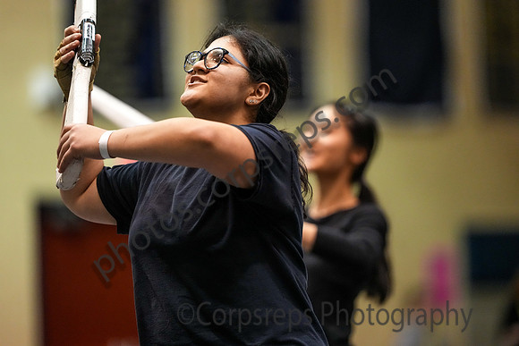 N-8 Winterguard_260207_Council Rock South HS-cm01463