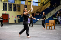N-8 Winterguard_260207_Council Rock South HS-cm01459
