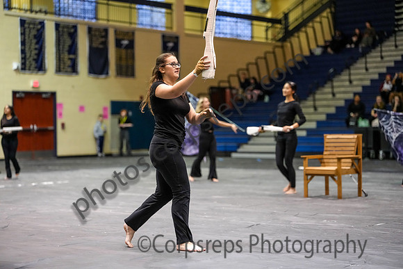 N-8 Winterguard_260207_Council Rock South HS-cm01459
