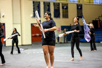 N-8 Winterguard_260207_Council Rock South HS-cm01461