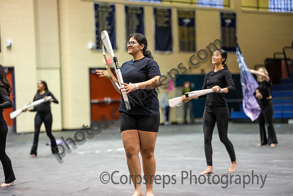N-8 Winterguard_260207_Council Rock South HS-cm01461