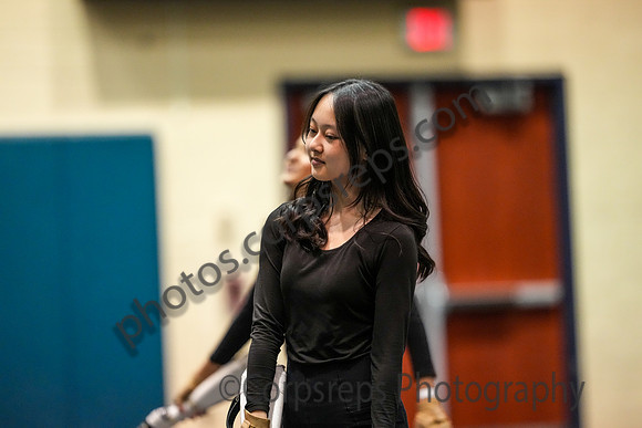 N-8 Winterguard_260207_Council Rock South HS-cm01464