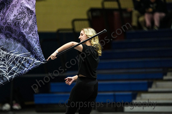N-8 Winterguard_260207_Council Rock South HS-cm01462