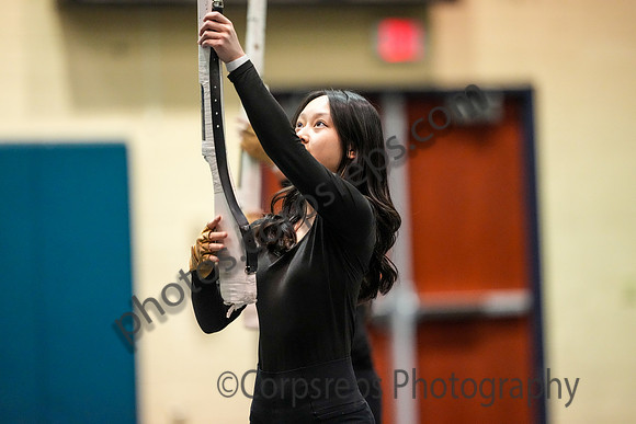 N-8 Winterguard_260207_Council Rock South HS-cm01465