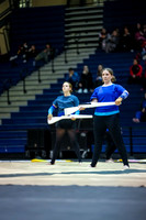 Moxie Guard_260207_Council Rock South HS-cm01306