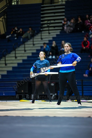 Moxie Guard_260207_Council Rock South HS-cm01306
