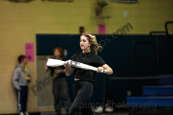 N-8 Winterguard_260207_Council Rock South HS-cm01467