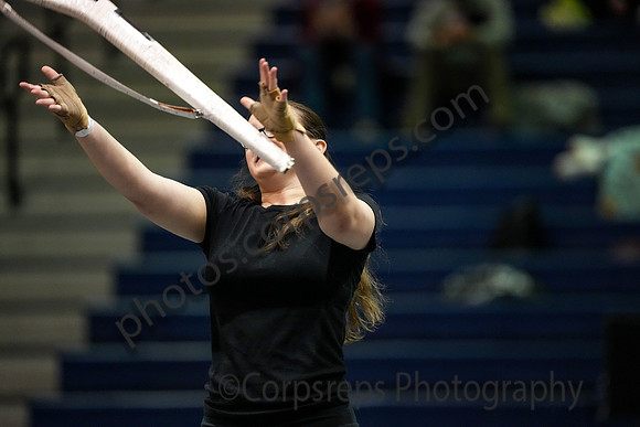 N-8 Winterguard_260207_Council Rock South HS-cm01469